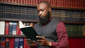 Check spelling or type a new query. Conceptual Nick Ndeda