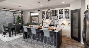 Zillow has 94 homes for sale in monticello ky. New Home Plans
