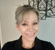 Hello all... I'm fairly new to the area and am wondering if anyone has  recommendations for a good men's barber in Traralgon? TIA 😊