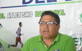 Deporte en Gómez Palacio; Guadalupe Rubio analiza su gestión