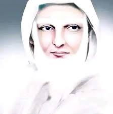 Wendy Siebel in people