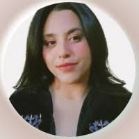 39900+ "Halima -abuja" profiles