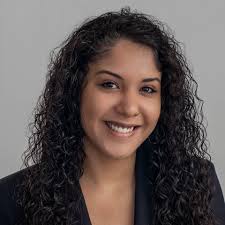 Find Realtors, Real Estate Agents & Brokers