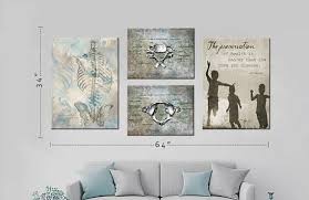 See more ideas about chiropractors, physical therapy, chiropractic. Pin By Kajal Gowda On Chiropractic Physical Therapy Chiropractic Wall Display