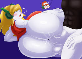 Rule34 - If it exists, there is porn of it  mechspazer, curly brace, quote  (cave story)  3868407