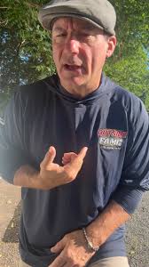 @marshfieldcc golf invitational 20 years congrats to @jayparker36 and  family @thejimmyfund @bostoncomedian + friends #ontheroad