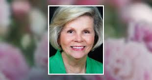 Sedelle Dockery Obituary November 3, 2025