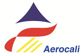 Consulta todas las medidas de protección vigentes para nuestros viajeros. Aerocali Obtuvo El Sello De Bioseguridad Check In Certificado Covid 19 Bioseguro