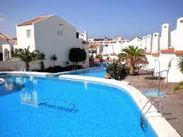Voci di isole della spagna presenti su wikipedia. Fase 1 Pool Picture Of Mare Verde Playa De Las Americas Tripadvisor