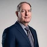 Nigel Collins > RPC > London