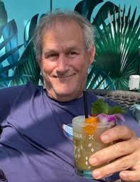 Obituary information for Charles S. Klapp