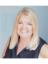 77+ Lumby Real Estate and Homes for Sale