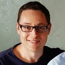 Kellie Saul's Instagram, Twitter & Facebook