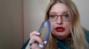 Givenchy Rewind Givenchy Fast Forward Perfume Sales