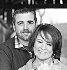 New Retail Venture Eyes Boston Store