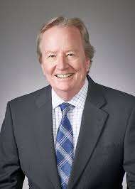 Family law matters are confusing and emotionally. Affordable Family Law Attorneys Lawyers Jacksonville Florida Harris Guidi Rosner P A