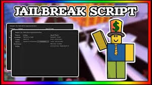 🔔 bell up and turn on notifications for more! Roblox Jailbreak Money Script Nghenhachay Net