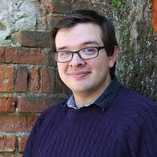 Tony Winters (@tonythewinters) • Instagram photos and videos