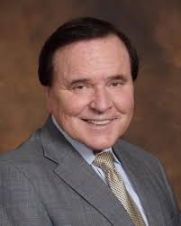 Tulsaworld.com: Obituaries published Aug. 18, 2019