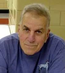 Charles Stankovic Obituary