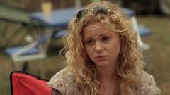 A description of tropes appearing in wrong turn 5: Wrong Turn 5 Bloodlines 2012 Video Detective
