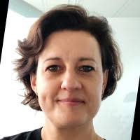 16900+ "Fany The" profiles