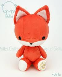 This Item Is Unavailable Etsy Fox Stuffed Animal Animal Plush Toys Fox Plushie