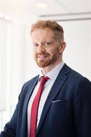 Frågor och svar om strömavbrott, strömavbrottsinformation och avbrottsersättning. Ellevio