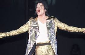 Michael Jackson's Legacy: Fifteen Years After His Death, His Influence  Continues - The Seattle Medium