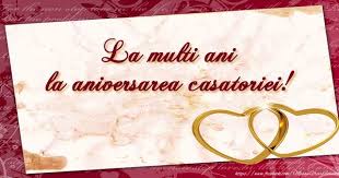 Felicitari De Casatorie Mana N Mana Ati Pasit Pe Drumul Vietii Implinind Visul Happy Wedding Anniversary Wishes Wedding Anniversary Wishes Happy Anniversary