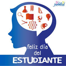 Además estos dibujos se pueden utilizar para adornar trabajos libretas e incluso cajas. 18 Ideas De Dia Del Estudiante Student Day En 2021 Dia Del Estudiante Feliz Dia Del Estudiante Dia Del Alumno