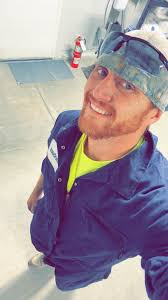 Welding shop operates successfully without owner