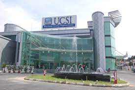 Find almost anything for sale in malaysia on mudah.my, malaysia's largest marketplace. Reviews Ucsi University Kl Malaysia Fees Courses Admission