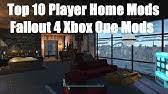 Goodneighbor in fallout 4 is based on scollay square located in boston, with the old street signs still visible. Simple Goodneighbour Location Fallout 4 Youtube