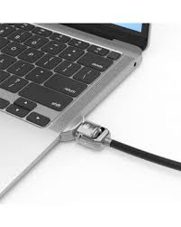 An easy way to prevent such a possibility is to setup your mac to lock itself while it lies unattended. Macbook M1 Lock
