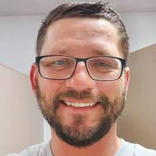 Corey James Griffith Obituary January 30, 2023