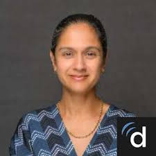 Dr. Michelle Kittleson, MD