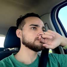 Demetrio Chavarria Jr"