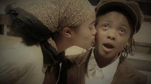 Riverwalk's 'Bud, Not Buddy' a Depression-era story 'all about family'