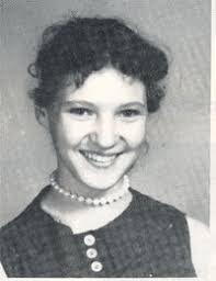 Isaac Potter Potter and Clettus Kiser