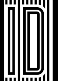 「"leave a reply"+"name"+"mail"+"website"+"5"+"+"+"=" sinewy」的圖片搜尋結果