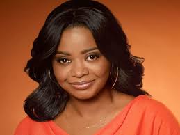 Oscar winner Octavia Spencer earns starring role in Dallas' buzziest spring  luncheon