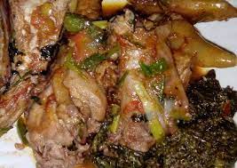 512,445 play times requires y8 browser. Kienyeji Chicken Stew Recipe By Priscillah Kim Cookpad