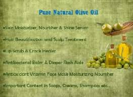 Pure Olive Oil Pure Olive Oils Suppliers Pure Olive Oil Manufacturers Wholesalers