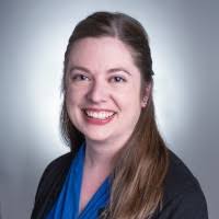 Katy Doll's Instagram, Twitter & Facebook