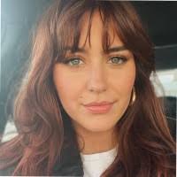 200+ "Colebrook" profiles