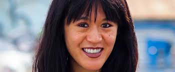 The New Bosses 2017: the final three