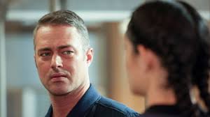 What's next for Kelly Severide when Chicago Fire returns in January?