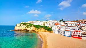 Portogallo vacanze mare algarve hotel soggiorni mare. Come Vivere In Portogallo Da Pensionati Italiani Guida