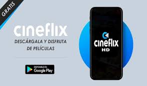Descargar películas y series en español por google drive *2021*. Cinefrix Peliculas Hd 1 1 Apk Androidappsapk Co